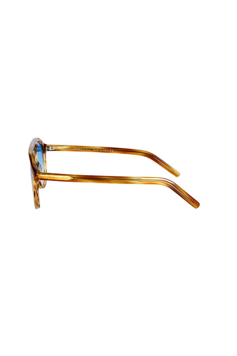 Original Vintage Sunglasses AGEROLA Col. 05