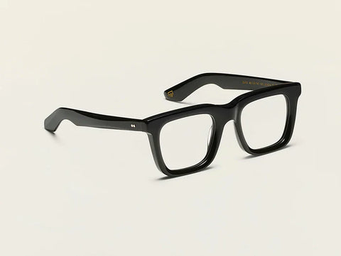 Moscot Rizik Black