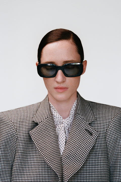 ALL SUNNIES UP TO -50%