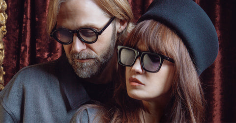 MOSCOT BRAND DAYS