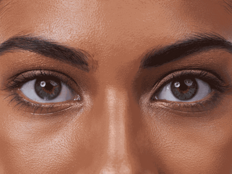 Sunburn of the eyes — is it possible?