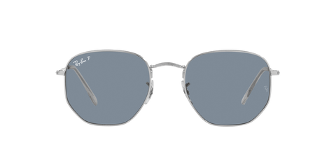 Ray-Ban RB3548N 003/02