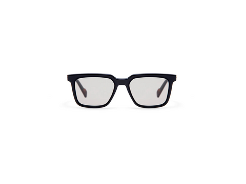 Atlant AZS002A/01