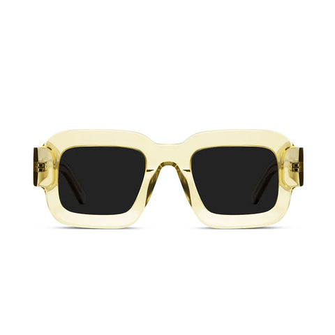 Supernormal Primadona Sand
