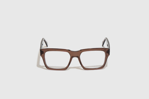 Andy Wolf 4598 col. 08