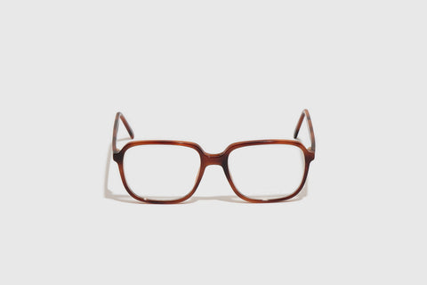 Andy Wolf 4604 col. 03