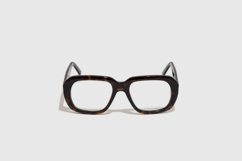 Andy Wolf 4613 col. 02