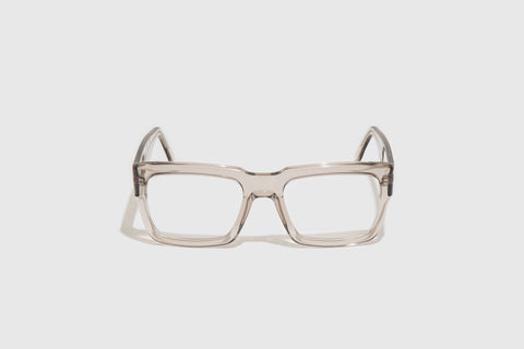 Andy Wolf 4617 col. 04