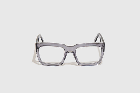 Andy Wolf 4617 col. 06