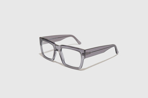 Andy Wolf 4617 col. 06