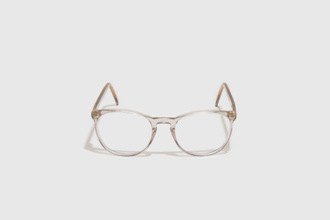 Andy Wolf 4626 col. 06