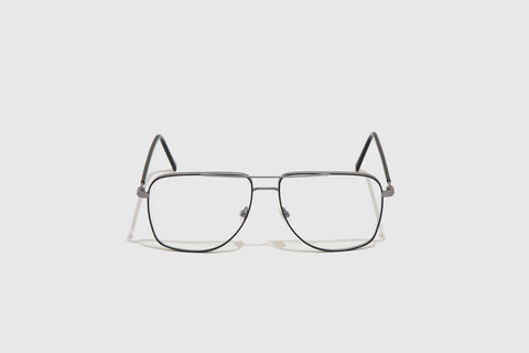 Andy Wolf 4806 col. 01