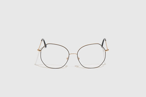 Andy Wolf 4809 col. 01