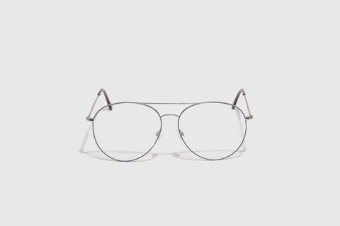 Andy Wolf 4816 col .04