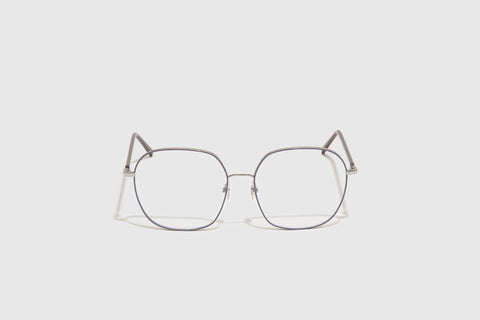 Andy Wolf 4824 col. 06
