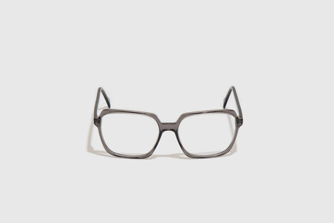 Andy Wolf 5110 col. 03