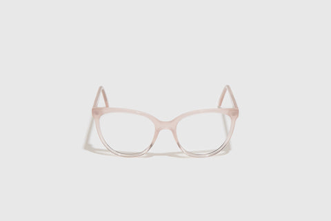 Andy Wolf 5126 col. 06