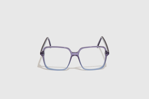 Andy Wolf 5140 col. 05