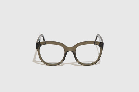 Andy Wolf 5142 col. 08