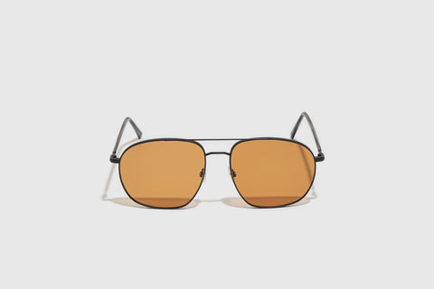 Andy Wolf Oak col. 03