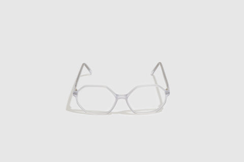 Andy Wolf 4580 col. c