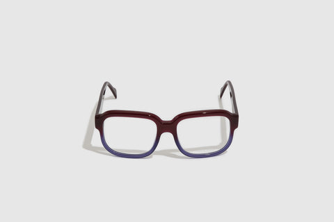 Andy Wolf 4590 col. s