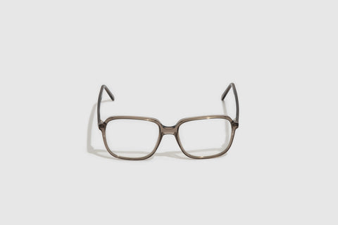 Andy Wolf 4604 col. 06