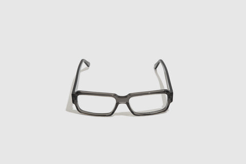 Andy Wolf 4607 col. 03