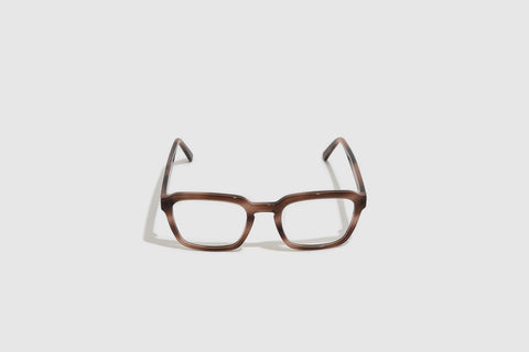 Andy Wolf 4608 col. 04