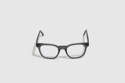 Andy Wolf 4621 col. 03