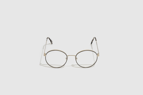 Andy Wolf 4760 col. 07