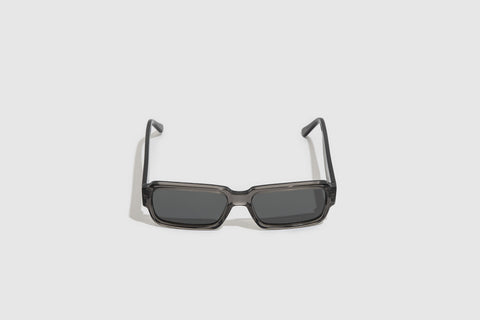 Andy Wolf CLOVER col. 03