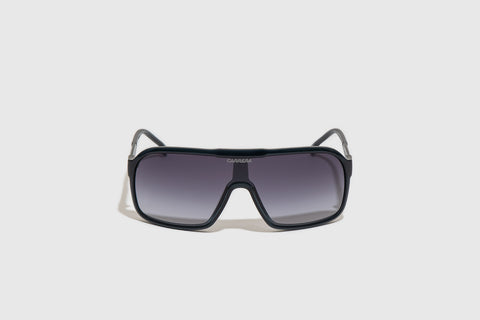 Carrera 1046_S