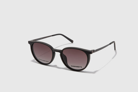 Humphrey´s 581141 60 140