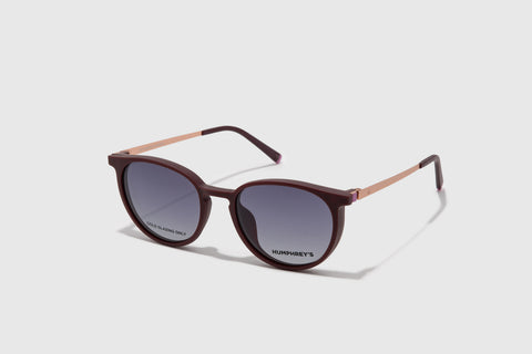 Humphrey´s 581141 50 140
