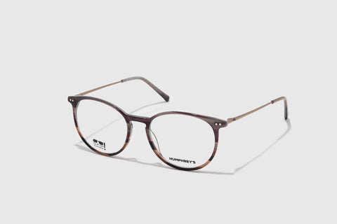 Humphrey´s 581069 65 145