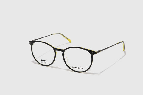 Humphrey´s 581069 18 145