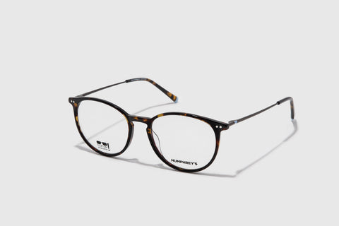 Humphrey´s 581069 60 145