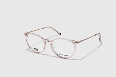 Humphrey´s 581069 52 145