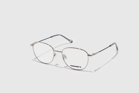 Humphrey´s 582390 33 140