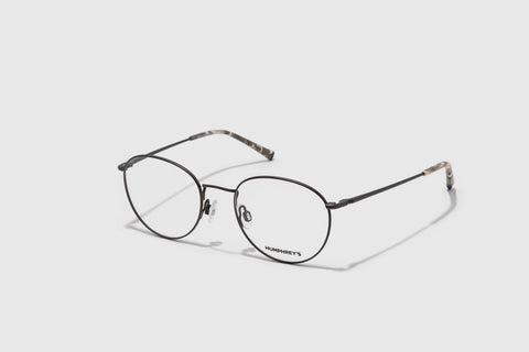 Humphrey´s 582273 30 140