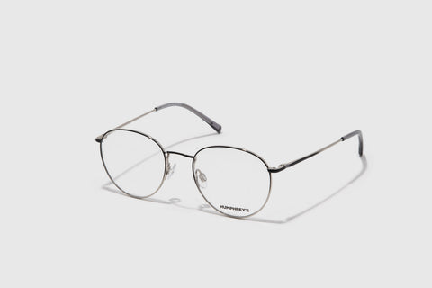 Humphrey´s 582273 00 140