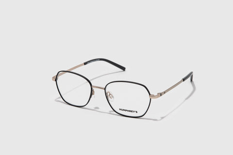 Humphrey´s 582408 21 140