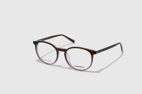 Humphrey´s 583185 65 135