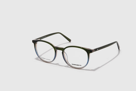 Humphrey´s 583185 46 135