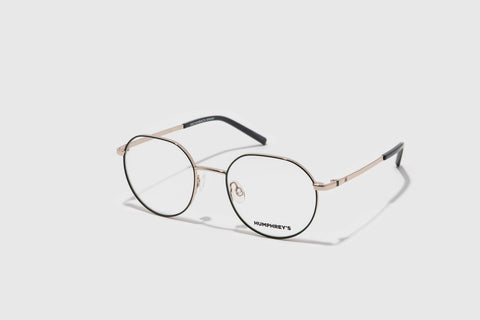 Humphrey´s 582410 24 140