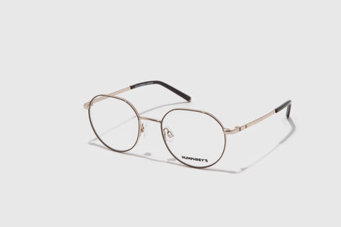 Humphrey´s 582410 26 140