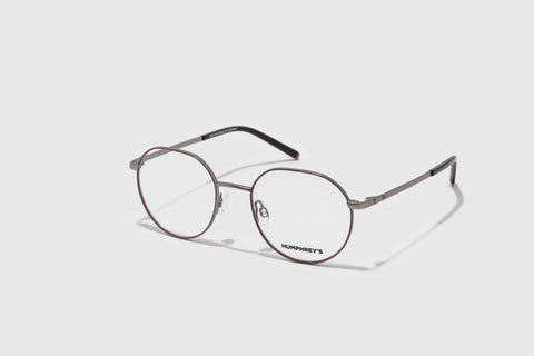 Humphrey´s 582410 35 140