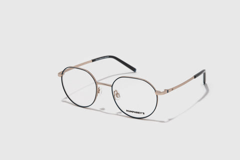 Humphrey´s 582410 27 140