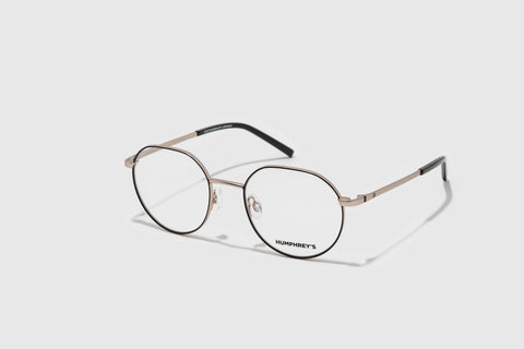 Humphrey´s 582410 21 140
